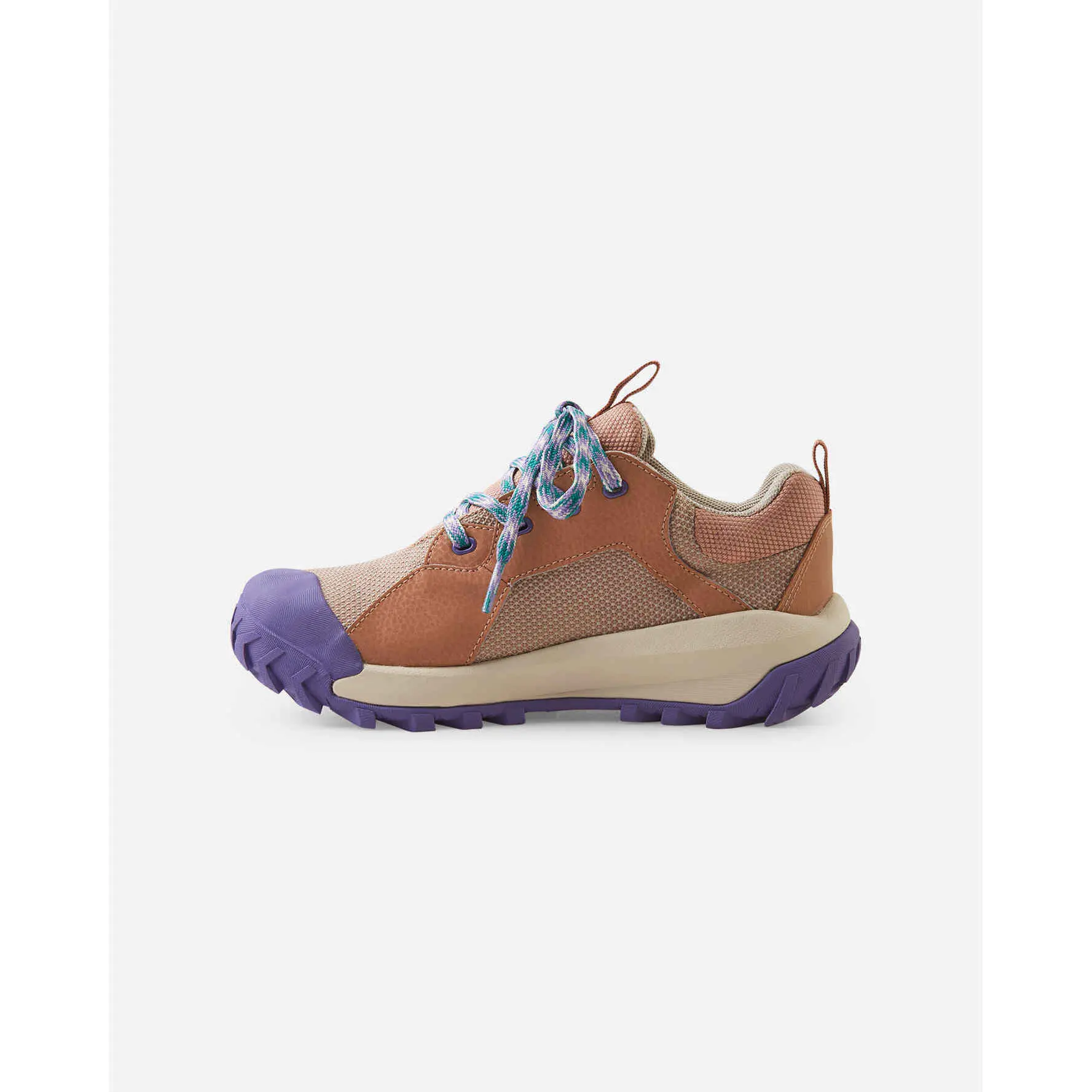 Sneakers Reima Kulkuri Low