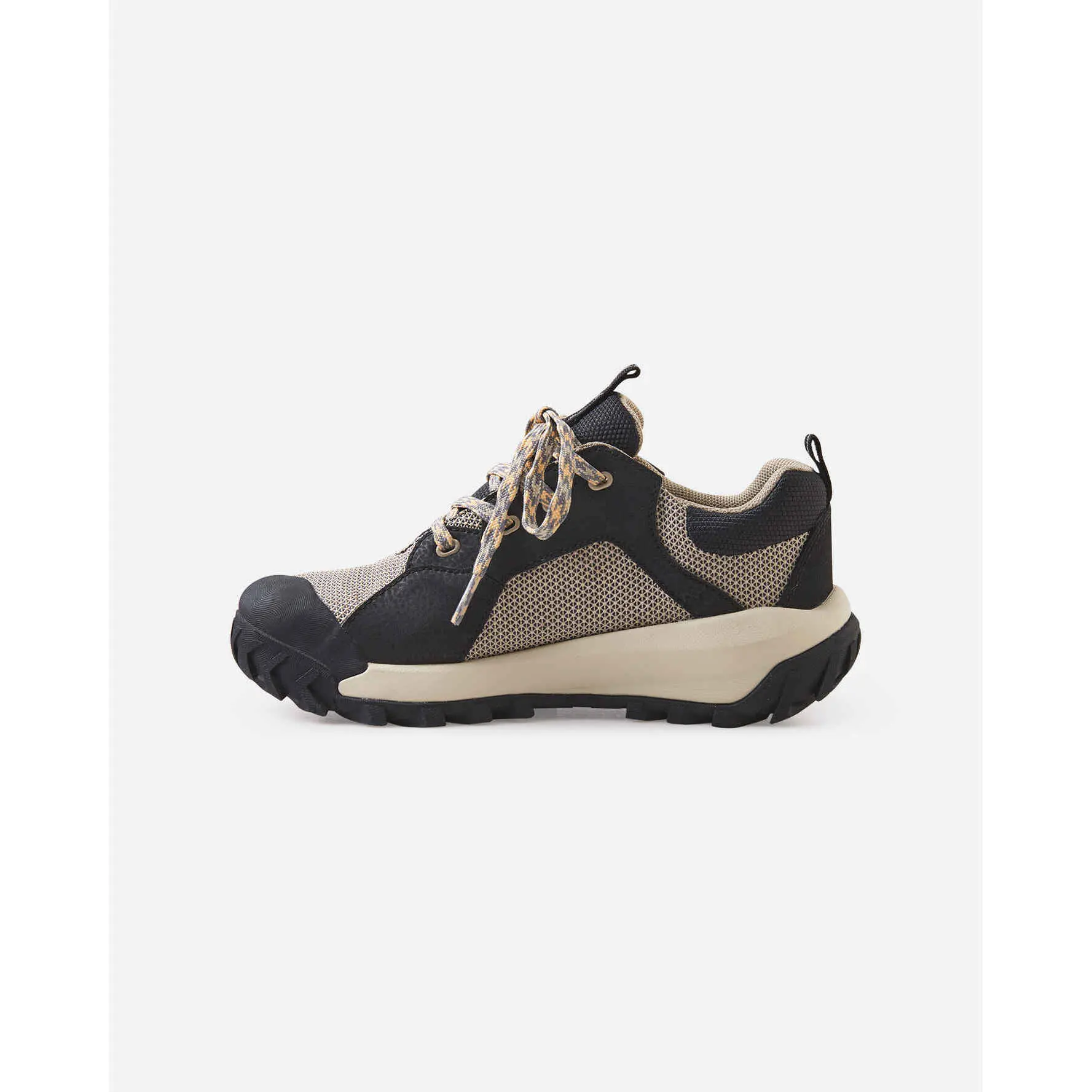 Sneakers Reima Kulkuri Low