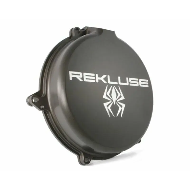 Carter d'embrayage Rekluse Yamaha YZ 125 (CE15) [125]