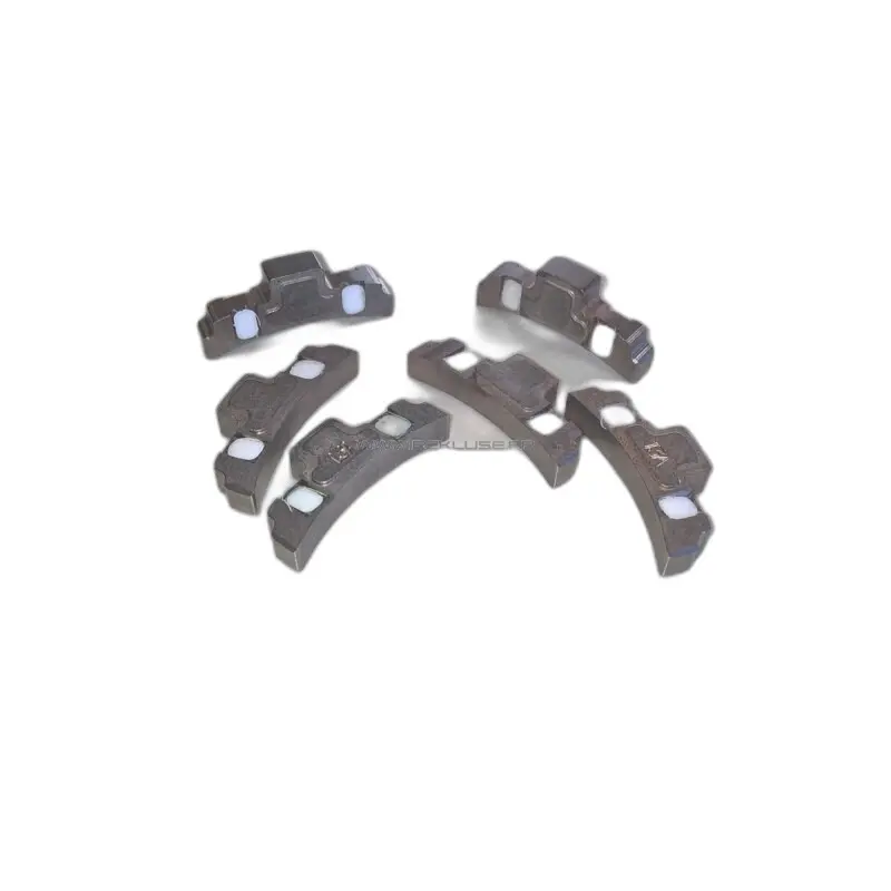 Cales Rekluse EXP 3.0 Medium 250
