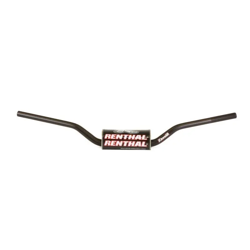 Motorradlenker Renthal Beta RR 2t Racing