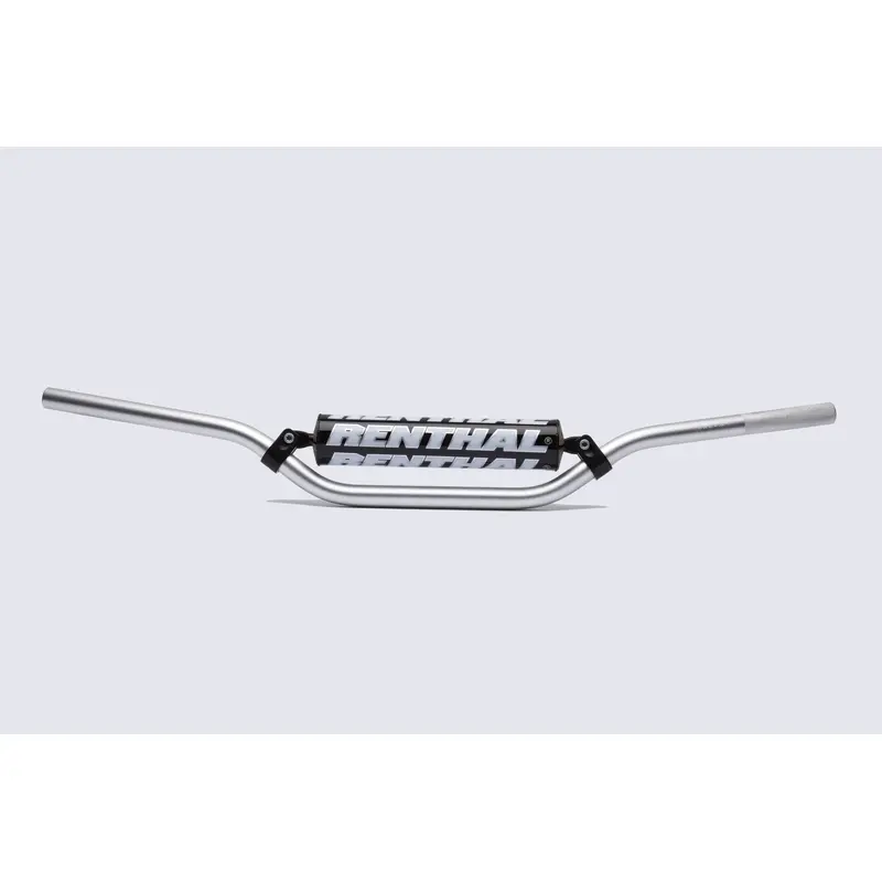 Motorradlenker Renthal MX/Enduro 790 CR Low