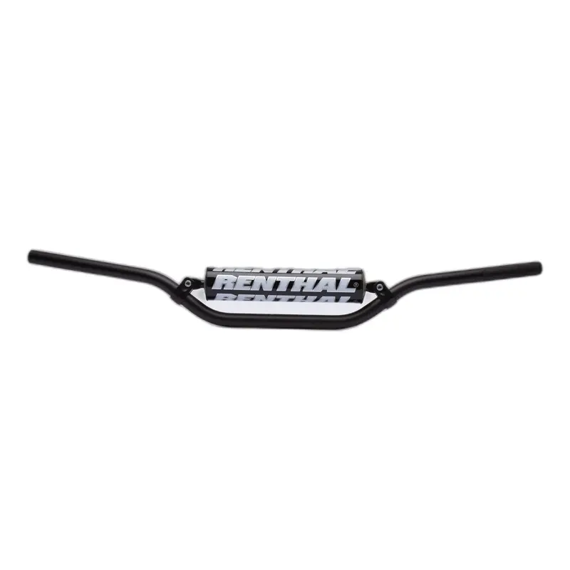 Lenker Renthal MX/Enduro 7/8" 664 Enduro Medium