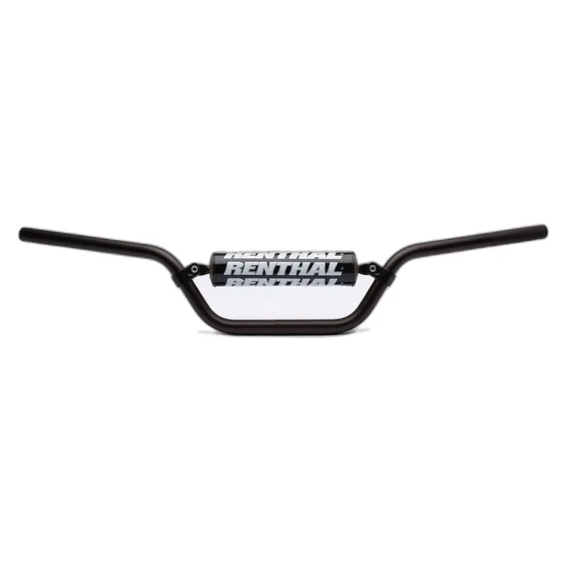 Lenker Renthal ATV 7/8" 677 Special Quad