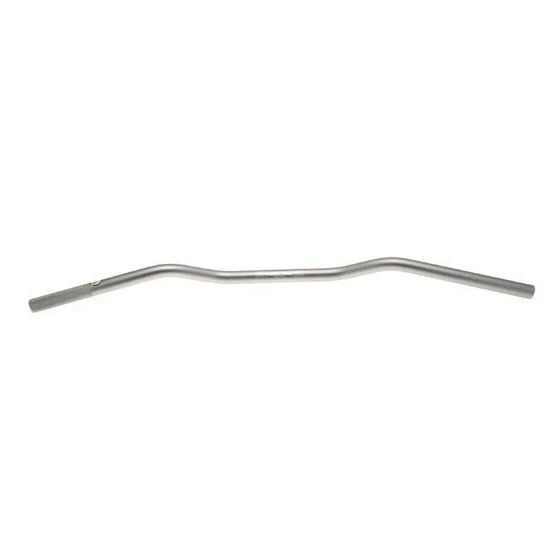 Lenker Renthal 749 Road Wide
