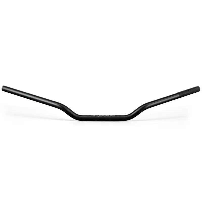 Lenker Renthal 758 Road Ultra Low
