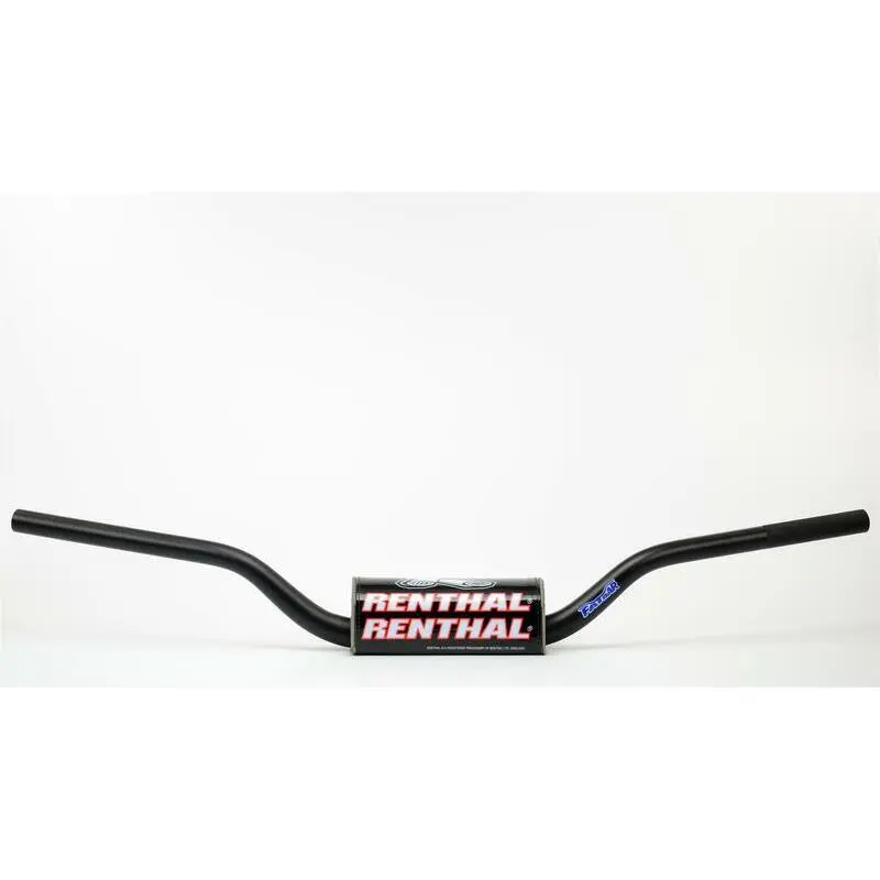 Motorradlenker Renthal Fatbar 822 KTM Low