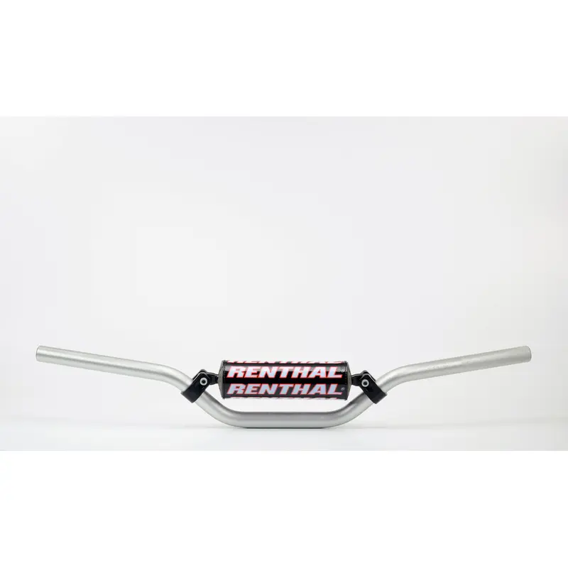 Motorradlenker Renthal Mini MX 7/8" 825 KTM 50SX