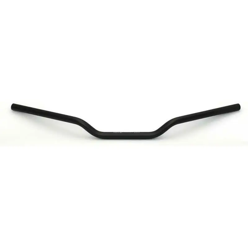 Motorradlenker Renthal Fabtar 828 Street Low