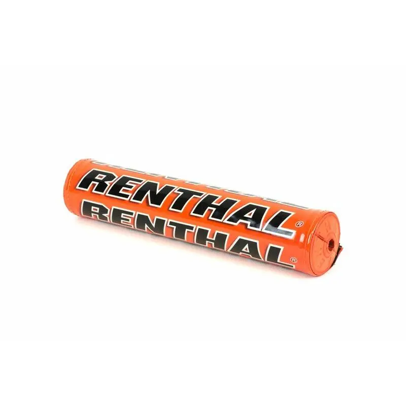 Lenkerschaumstoff Renthal SX