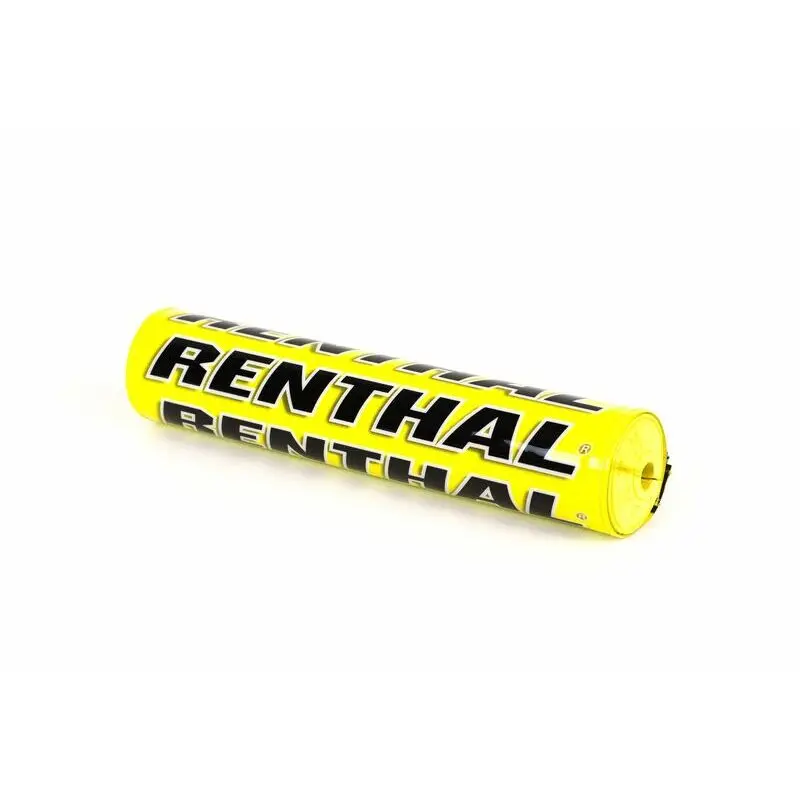 Lenkerschaumstoff Renthal SX