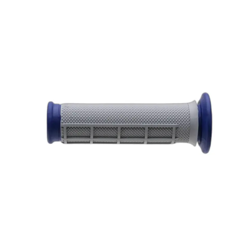 Griffe Renthal ATV Dual Compound