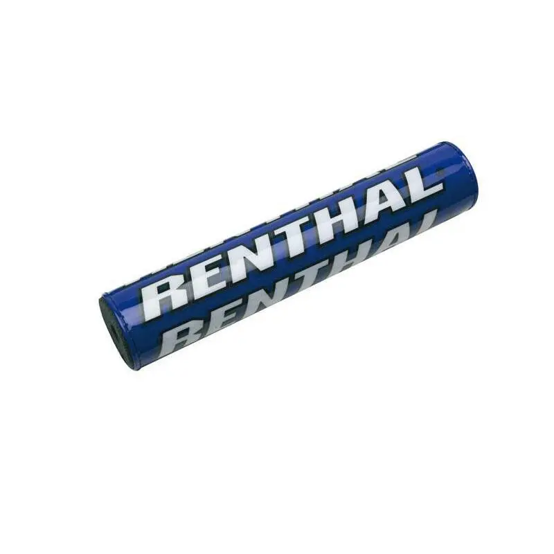 Schiuma per manubri Renthal SX
