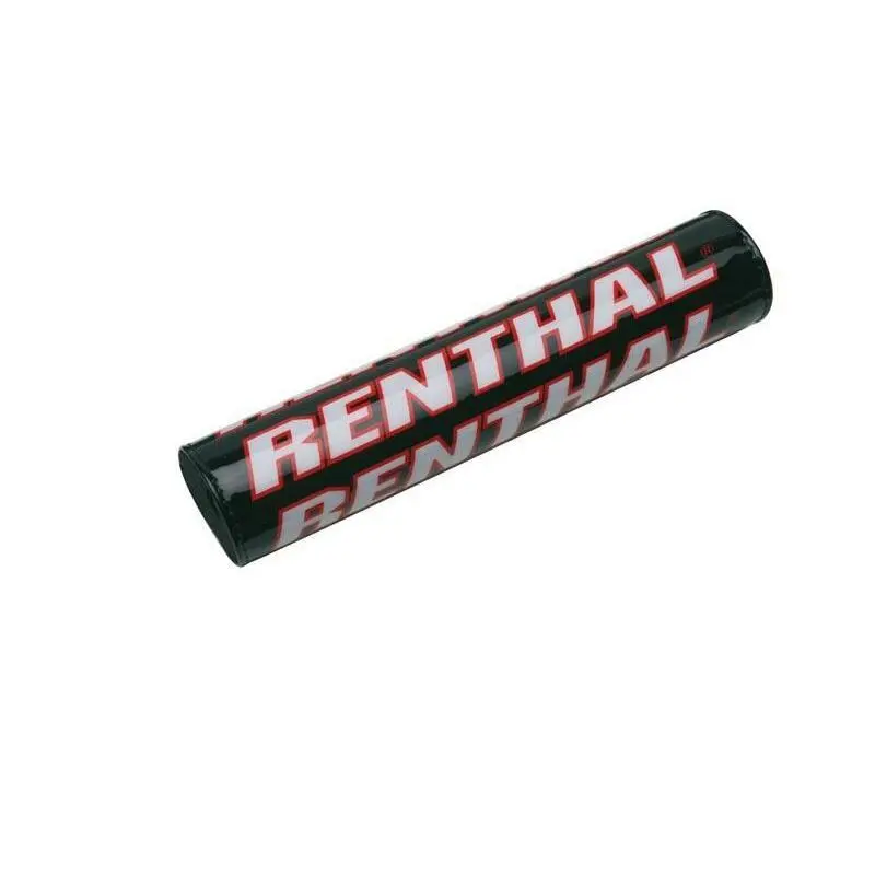 Lenkerschaumstoff Renthal SX