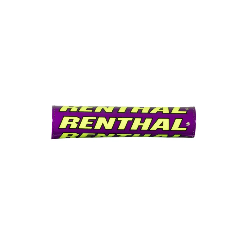 Schiuma per manubri Renthal SX Modern Retro