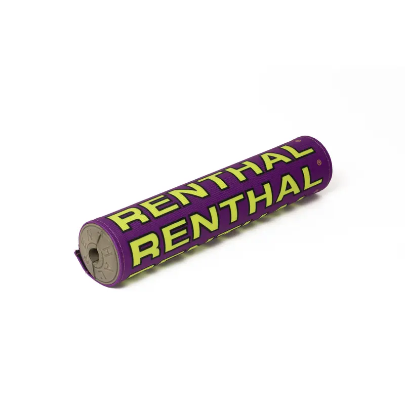 Schiuma per manubri Renthal Vintage SX