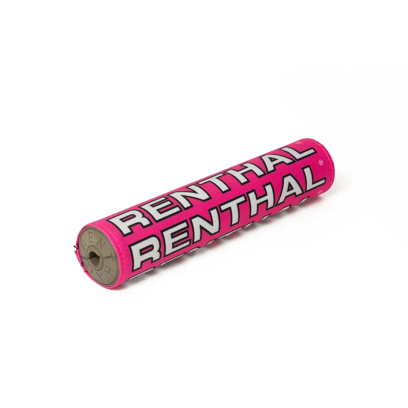 Schiuma per manubri Renthal Vintage SX