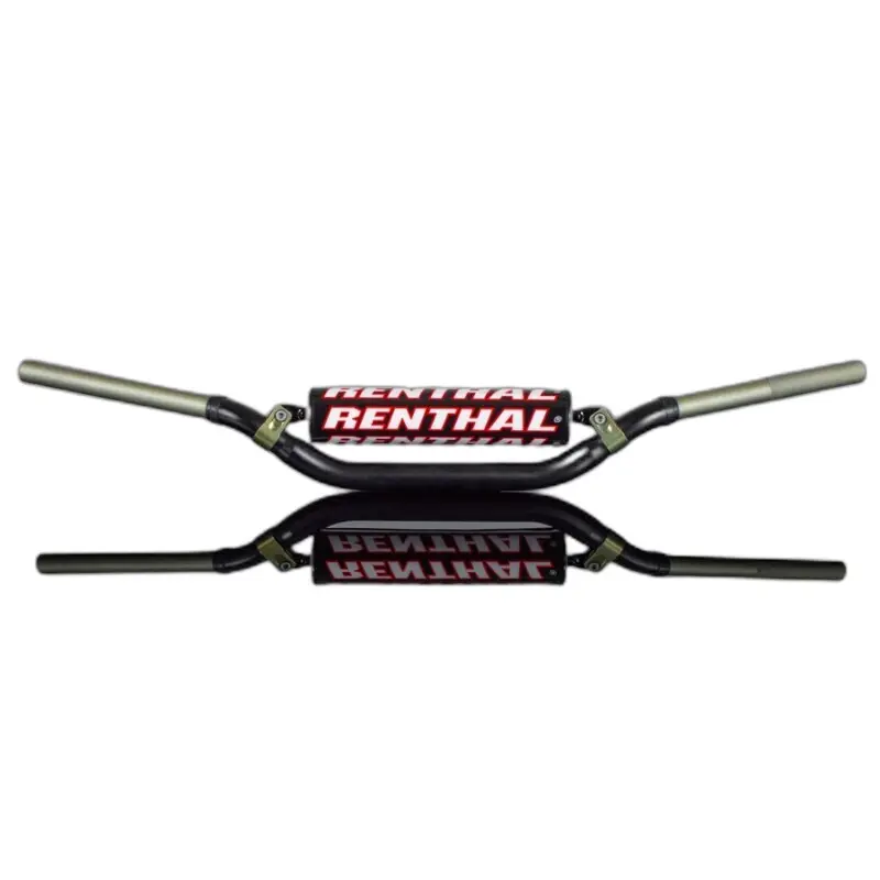 Motorradlenker Renthal Twinwall type 990