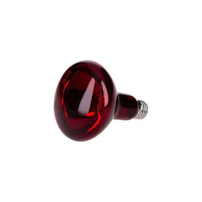 Ampoule Reptiles Planet Infrared 100 W