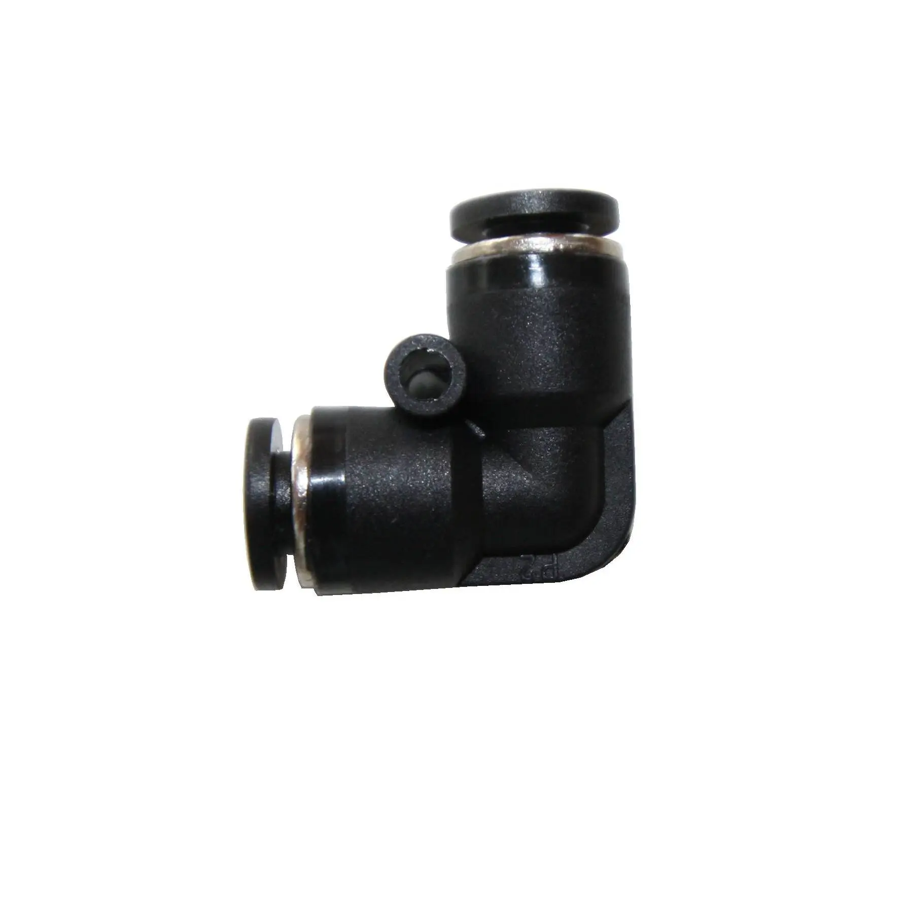 Connector in l Reptiles Planet Rainforest