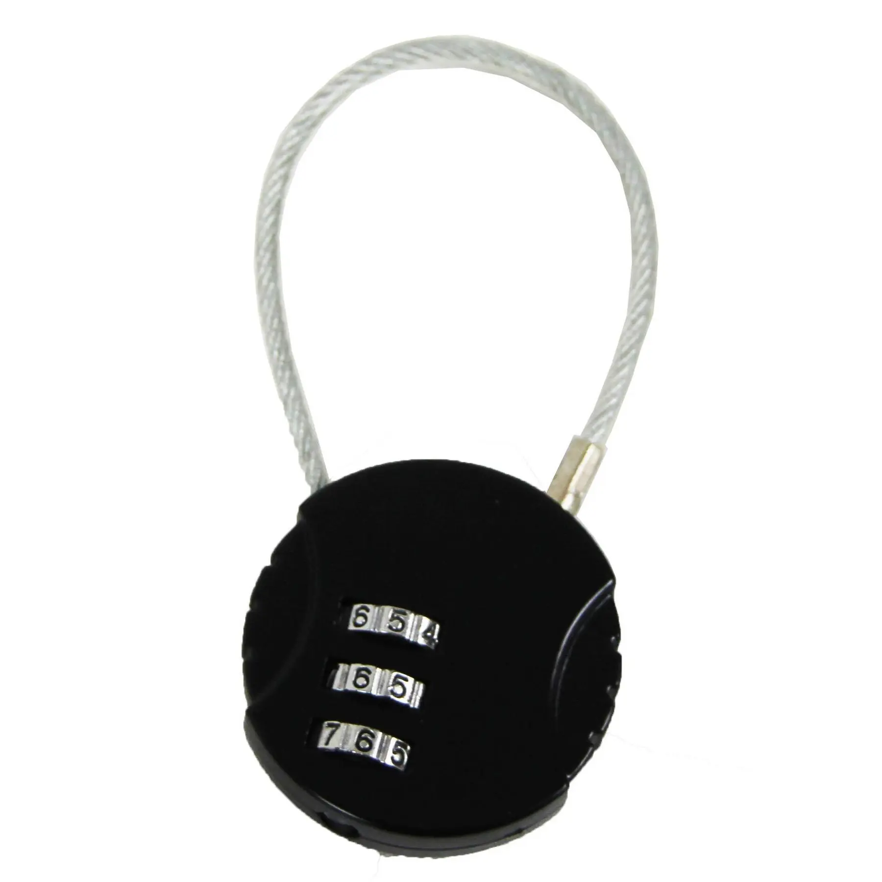 Terrarium padlock Reptiles Planet