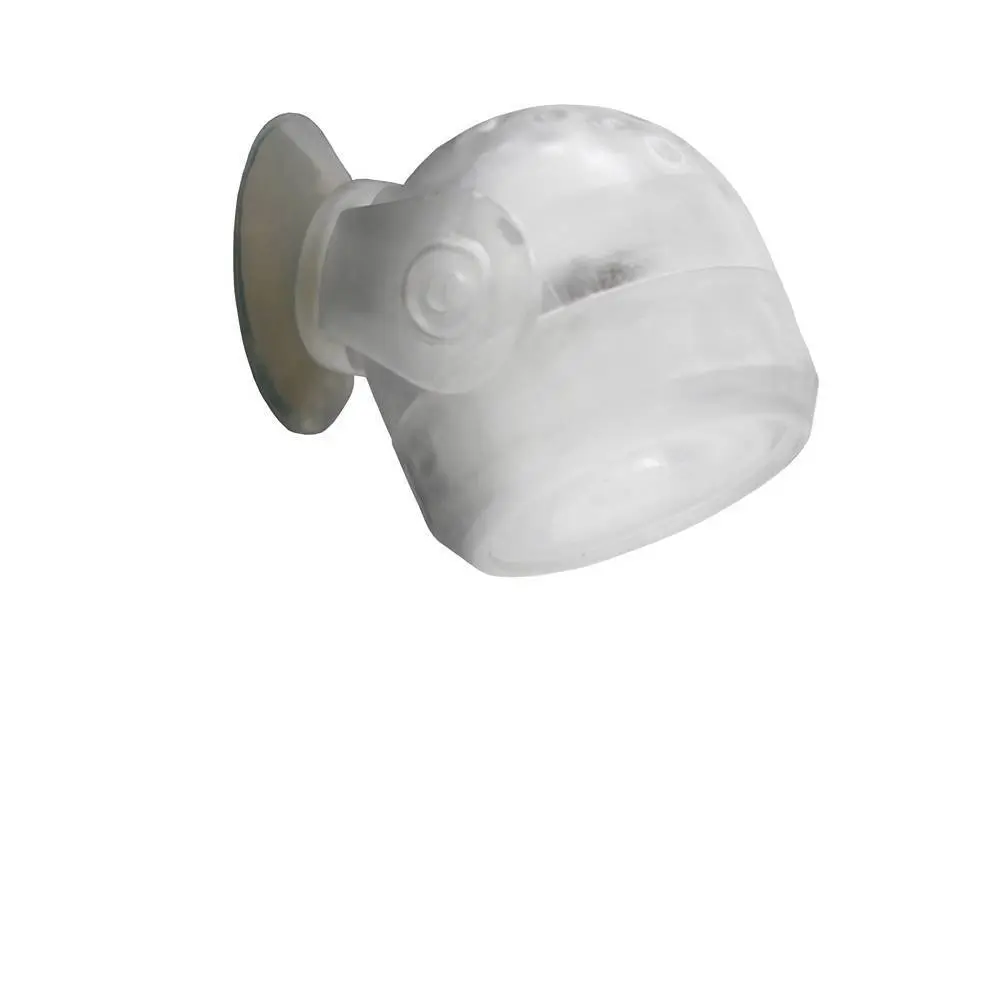 Mini lampe Reptiles Planet