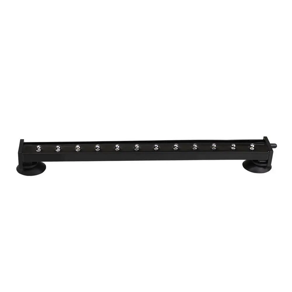 Reptiles Planet Bunt Led-Röhre Led Strip