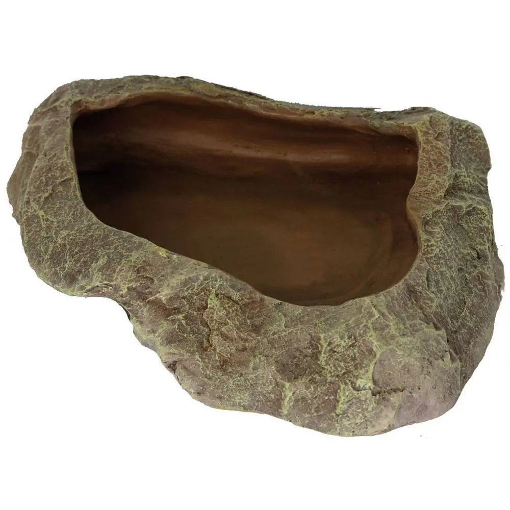 Reptile feeder Reptiles Planet Corner