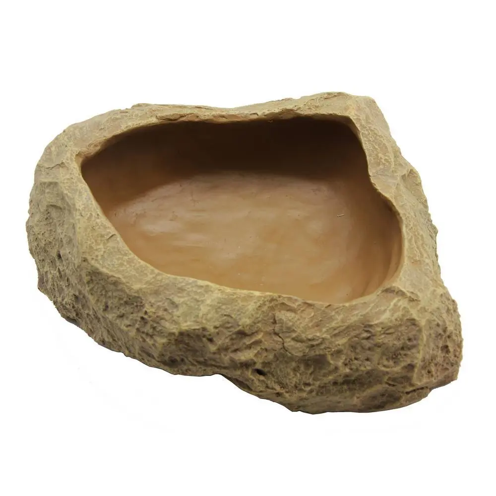 Reptile feeder Reptiles Planet Deep