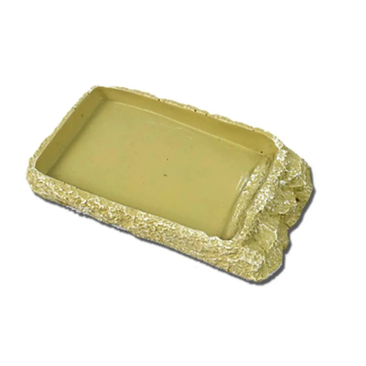 Reptile feeder Reptiles Planet