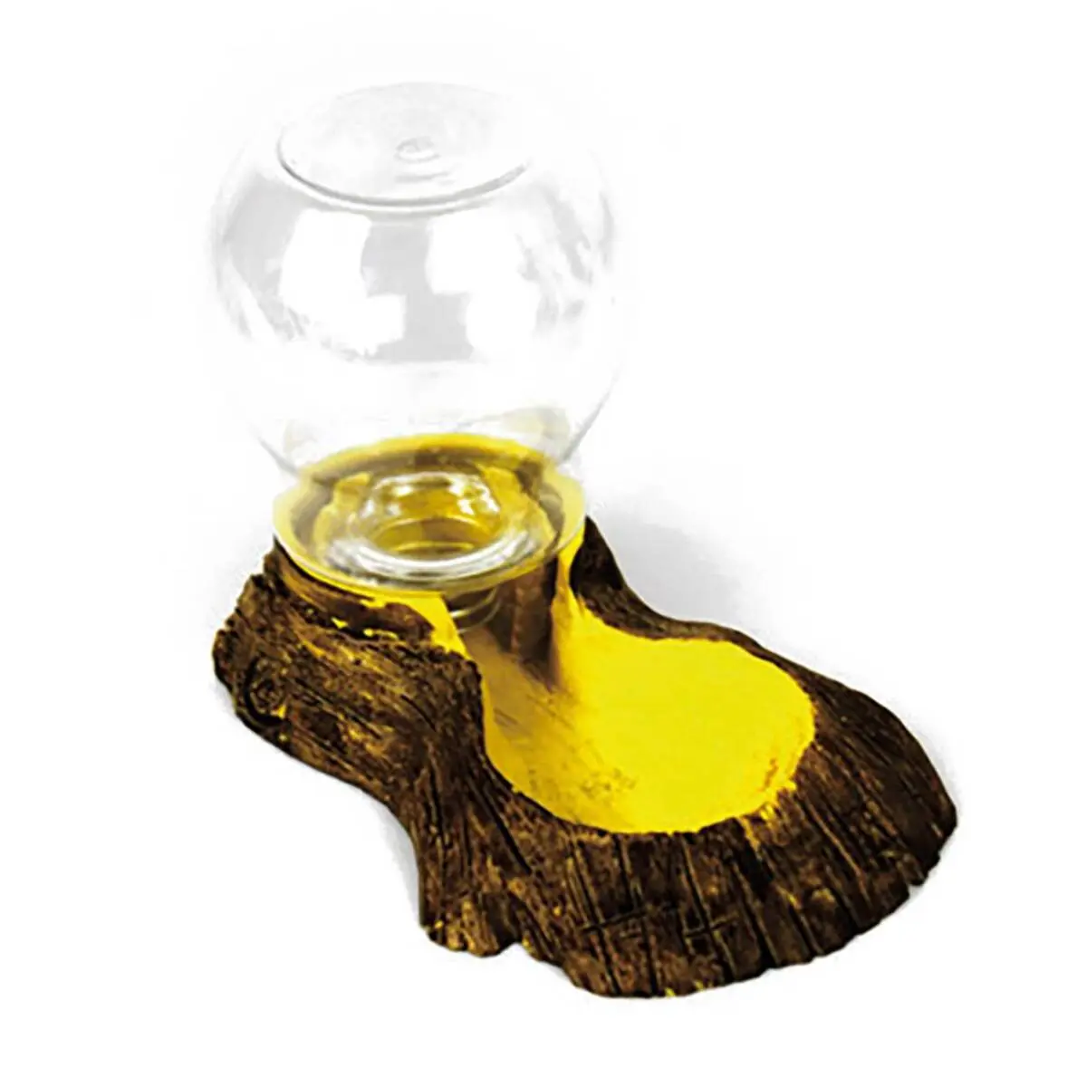 Turtle feeder Reptiles Planet