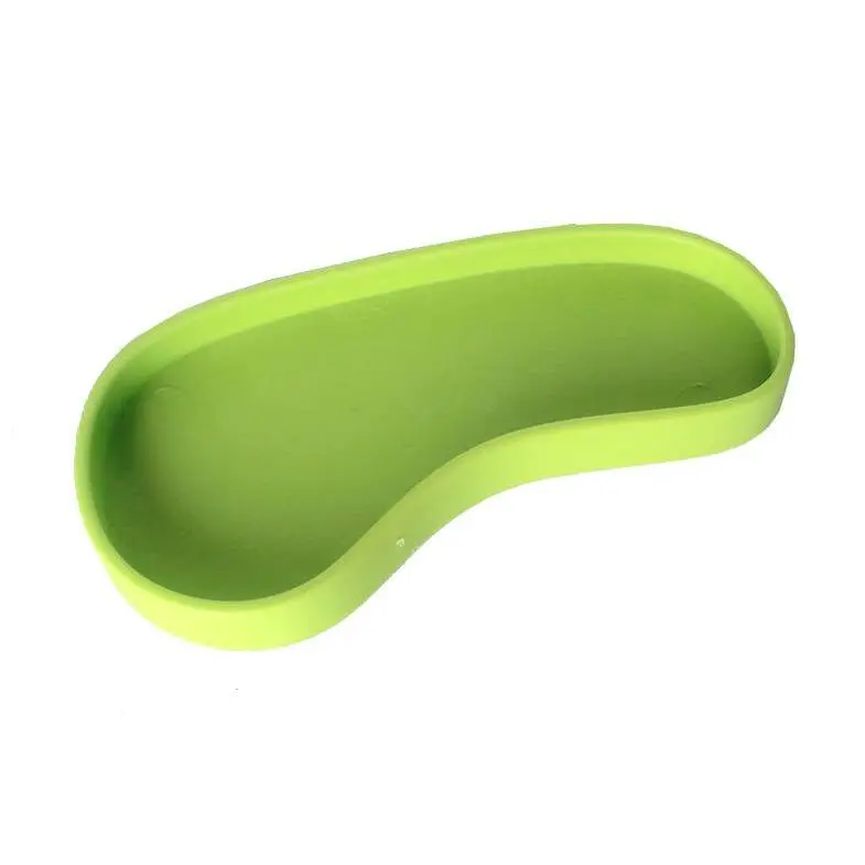 Plastic feeder for reptiles Reptiles Planet