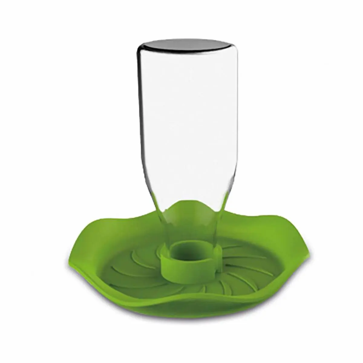 Plastic feeder for reptiles Reptiles Planet