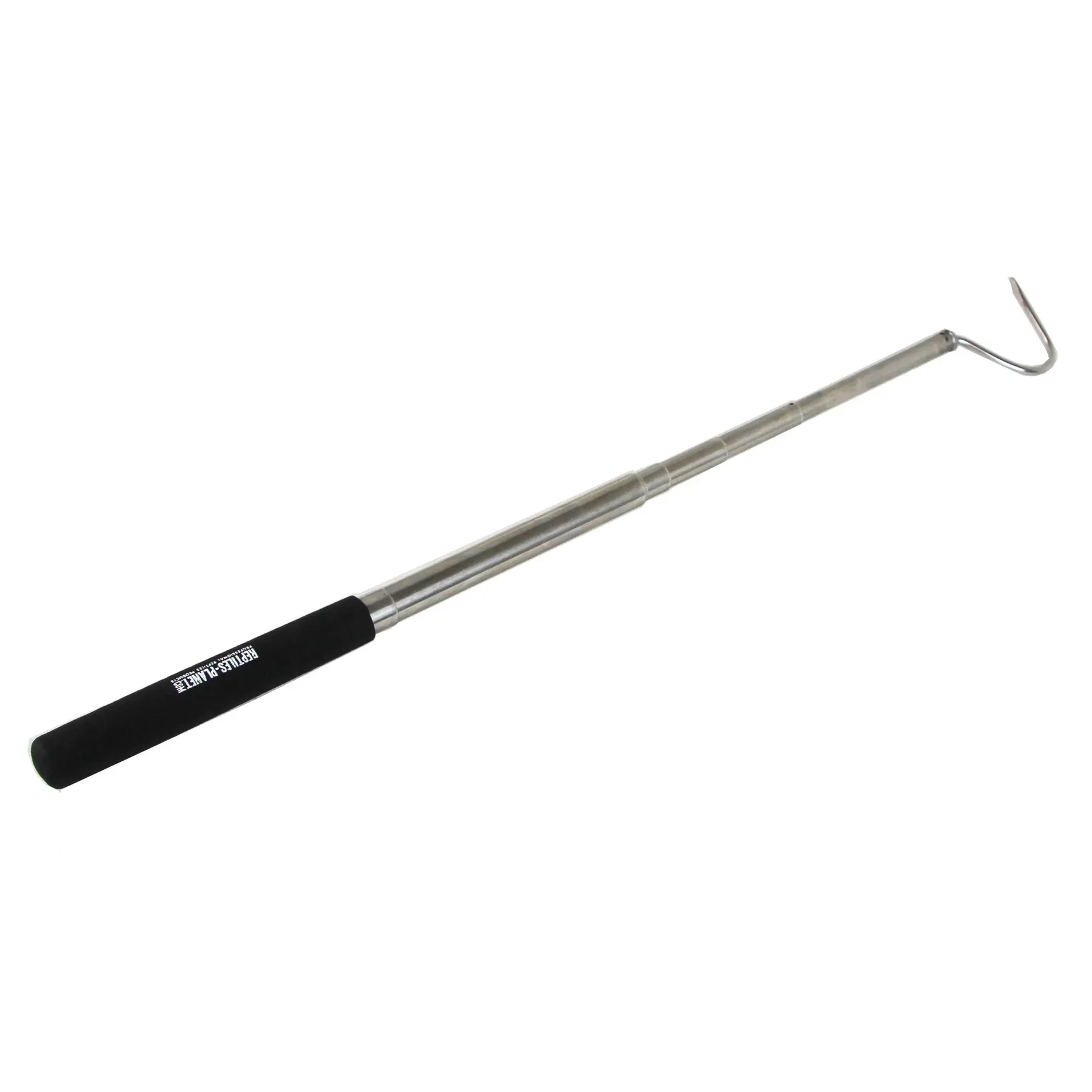 Telescopic snake hook Reptiles Planet Deluxe