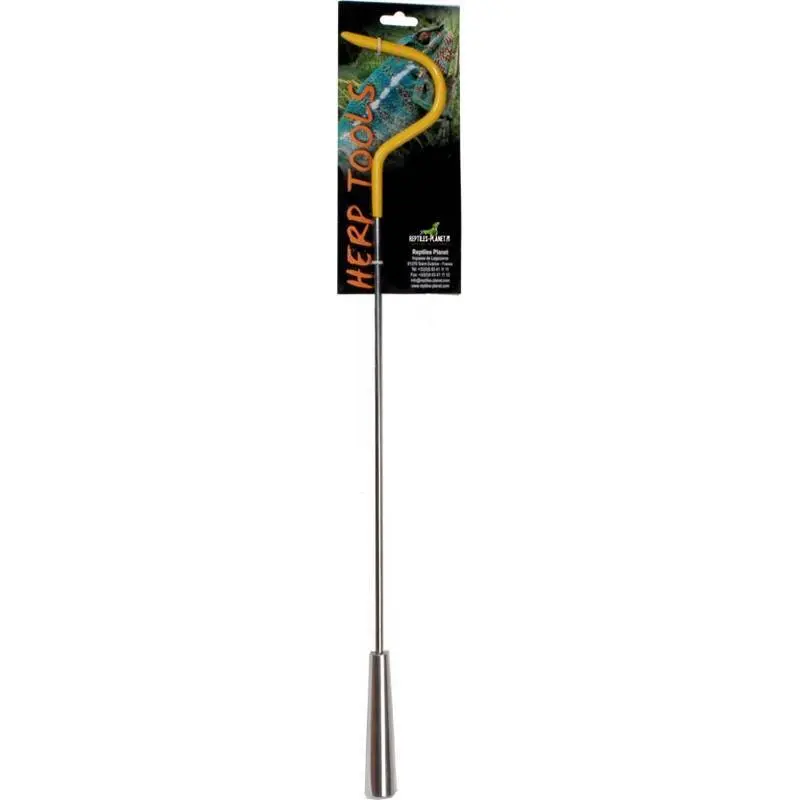 Snake hook Reptiles Planet Deluxe