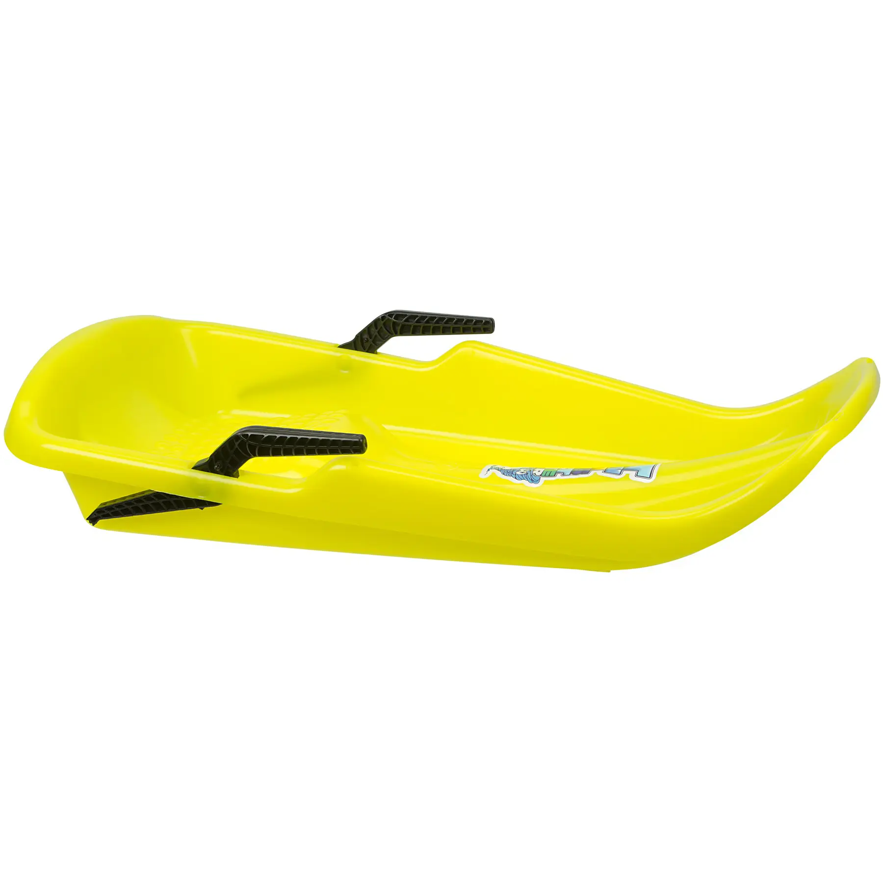 Slede kind Restart® Twister