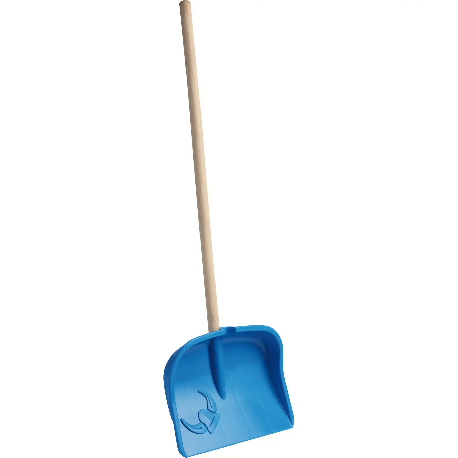 Schaufel Schnee Kind Restart® Viking