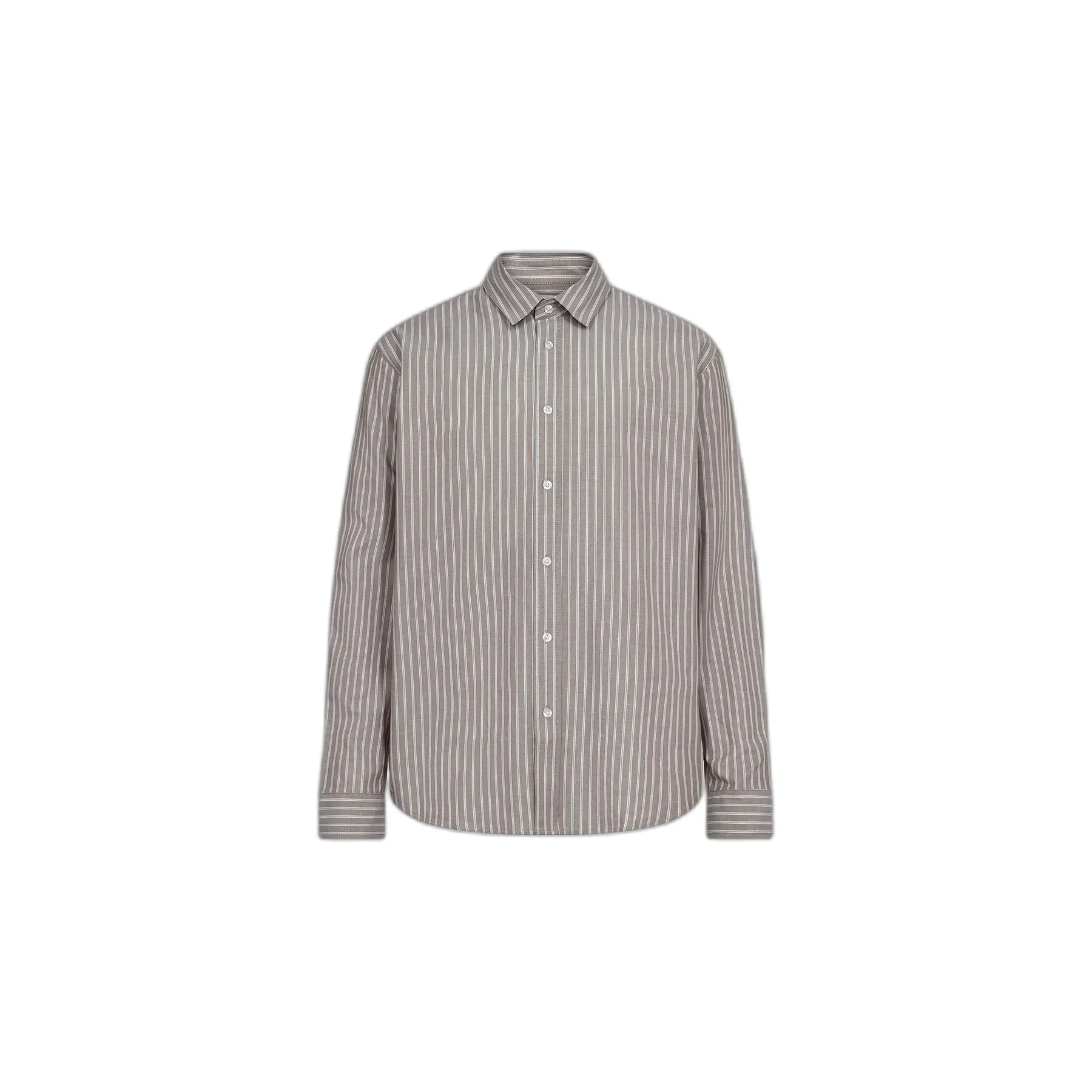 Camicia Resteröds Davis