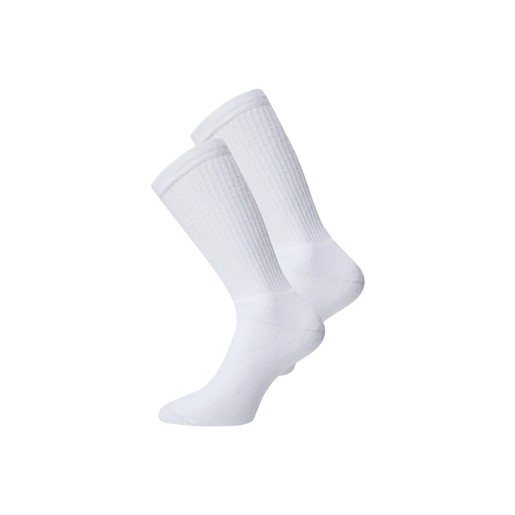 Tennissocken Resteröds (x2)