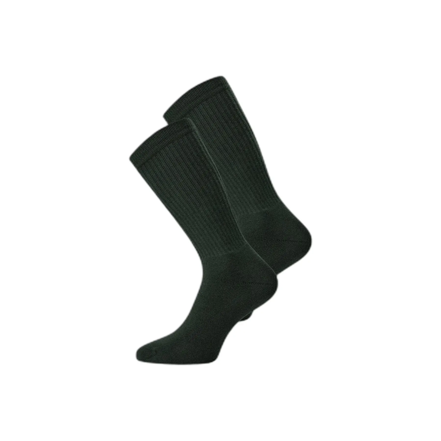 Tennissocken Resteröds (x2)