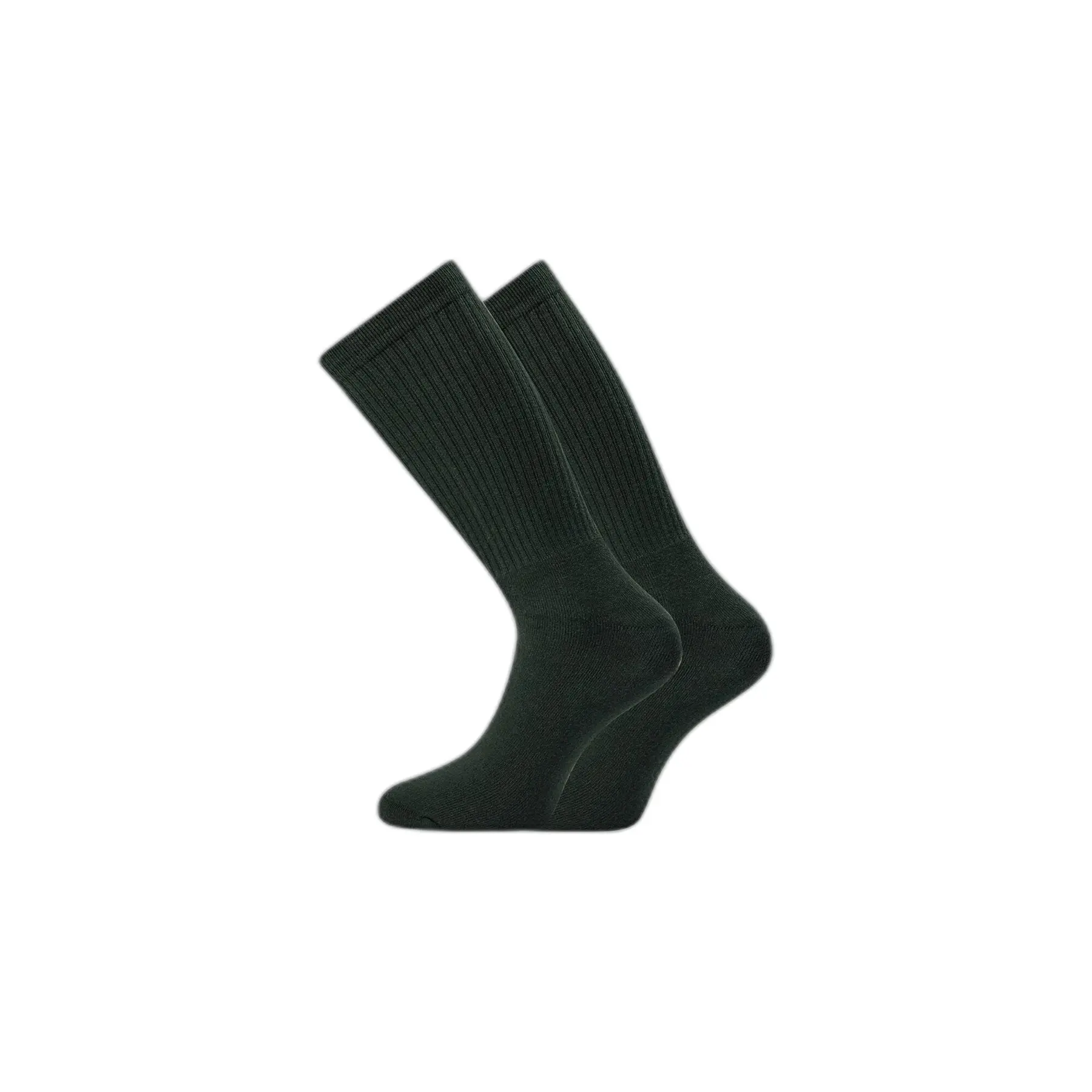 Tennissocken Resteröds (x2)