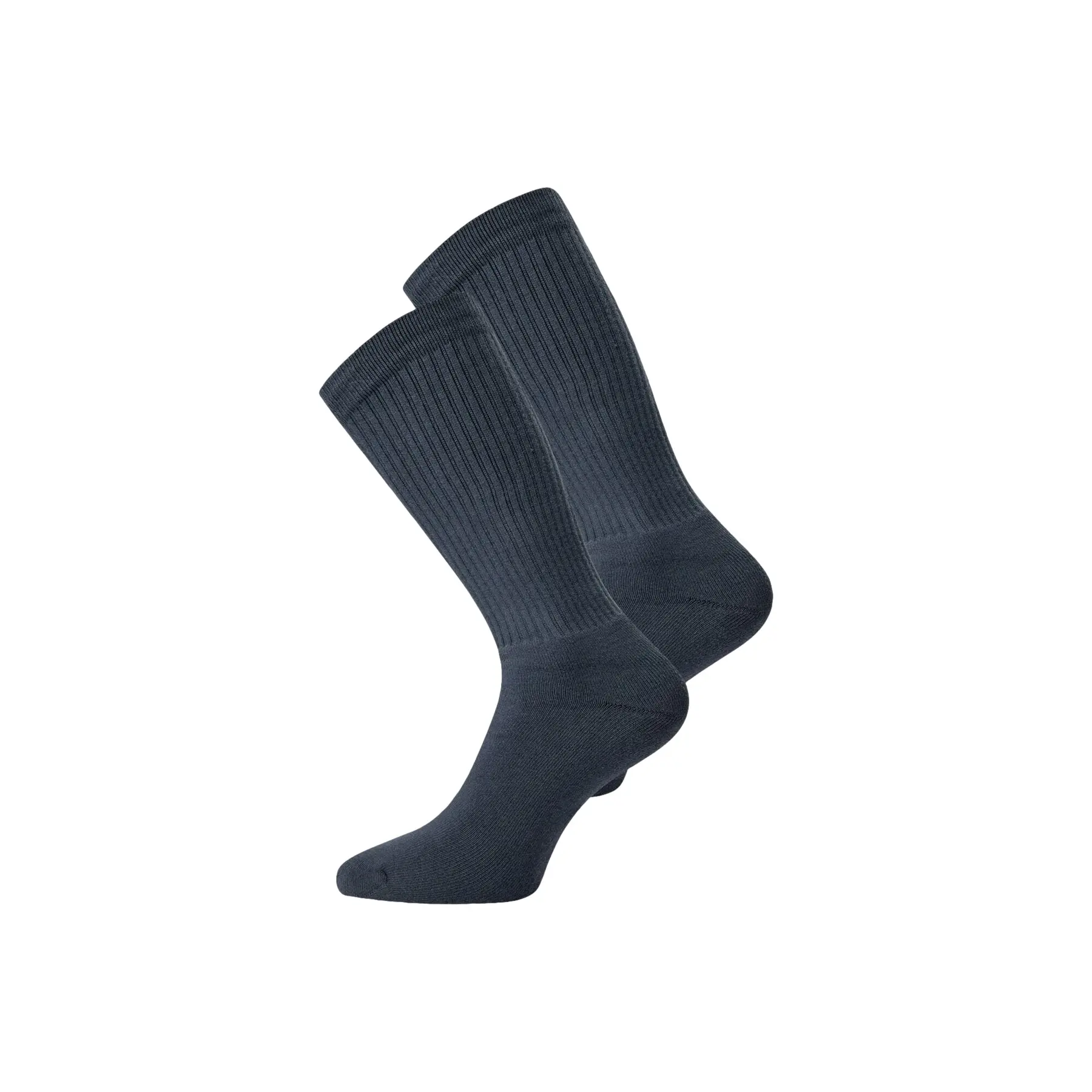 Tennissocken Resteröds (x2)