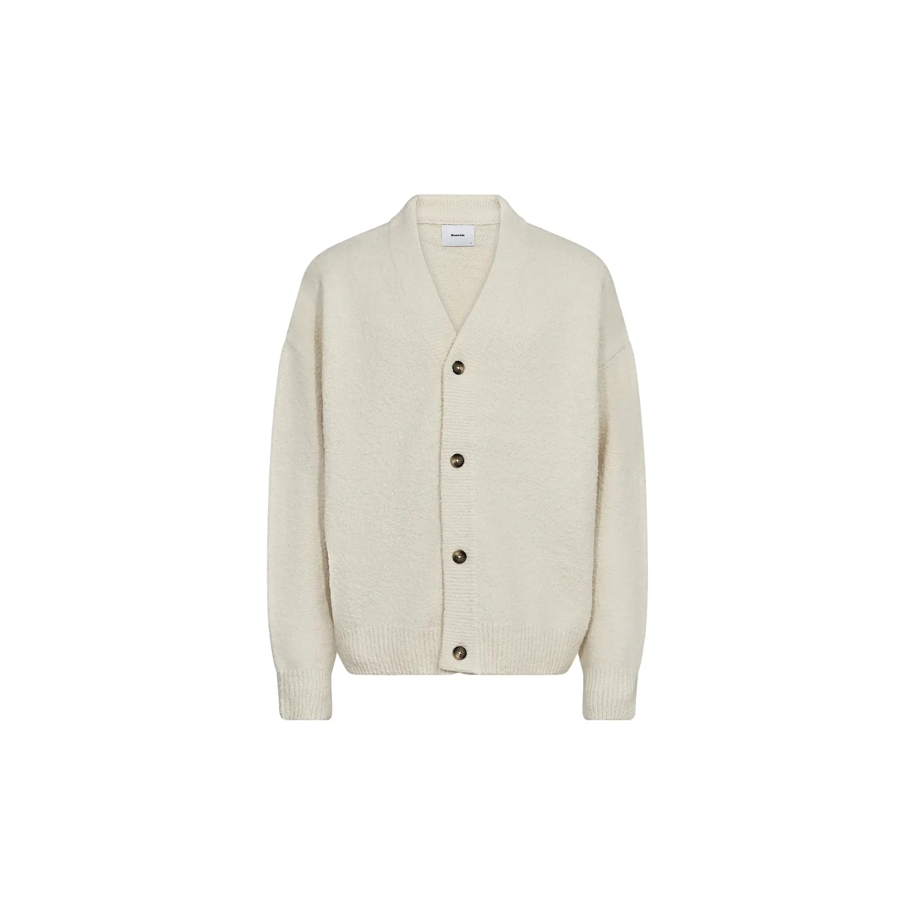 Cardigan Resteröds Chen