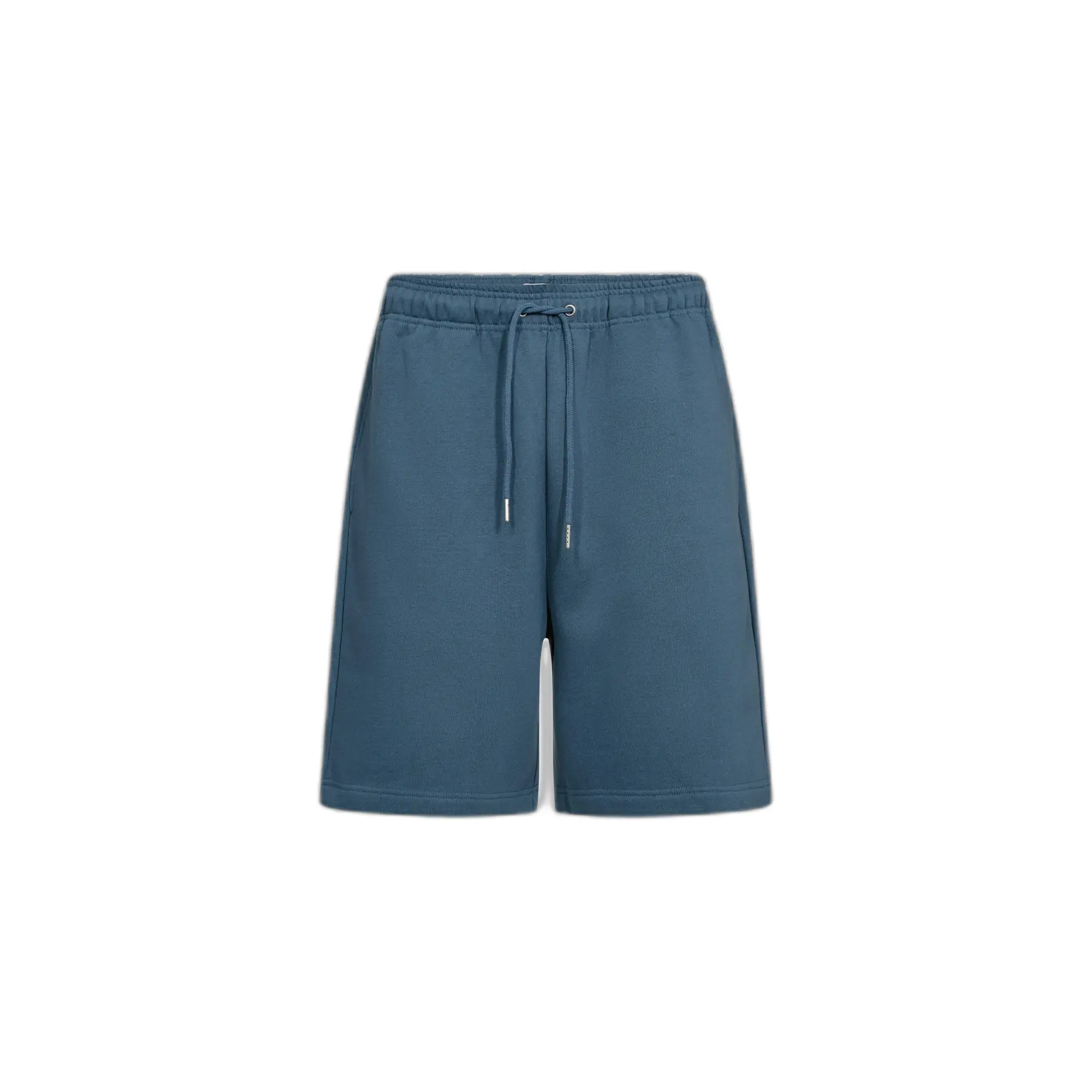 Short Resteröds Louis
