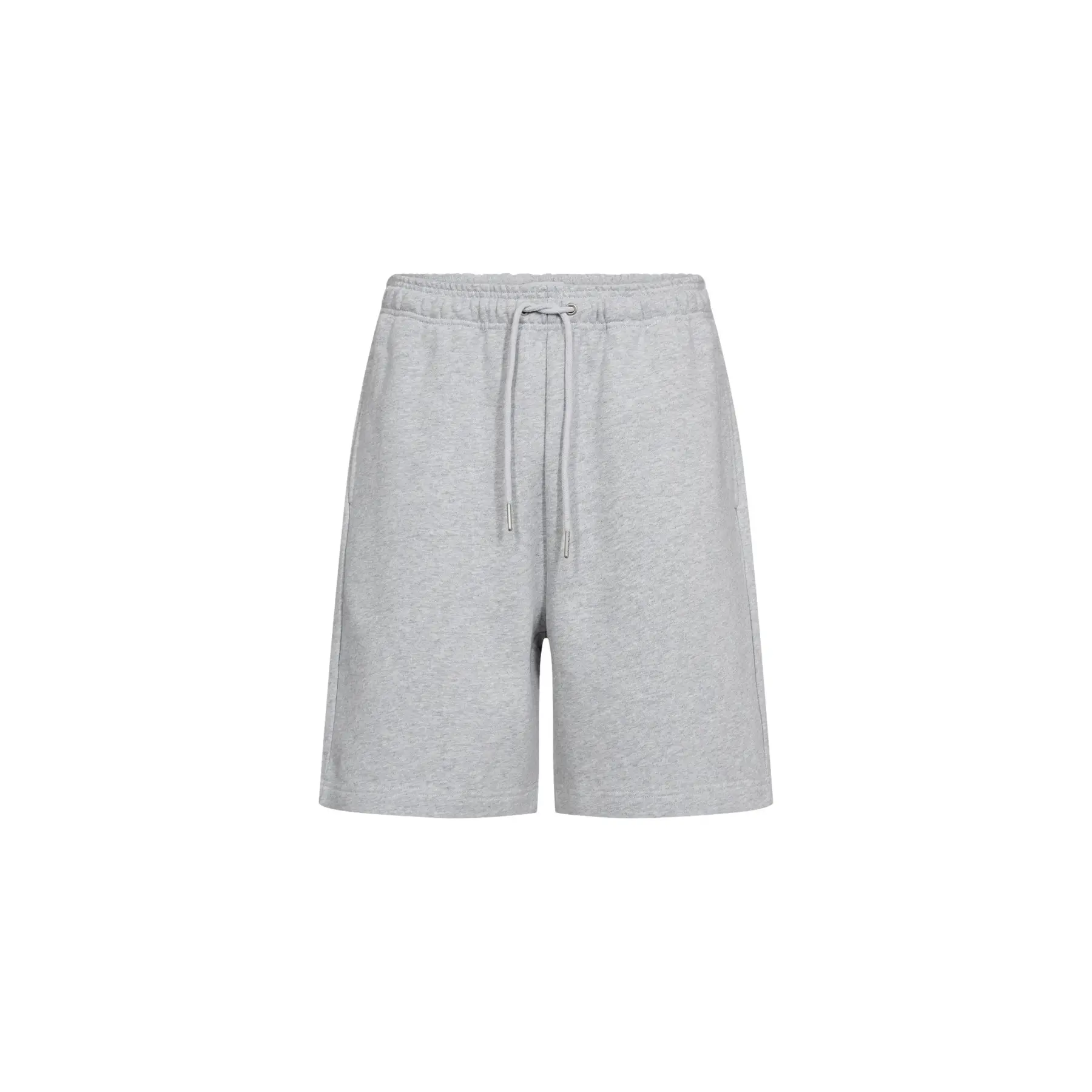 Short Resteröds Louis