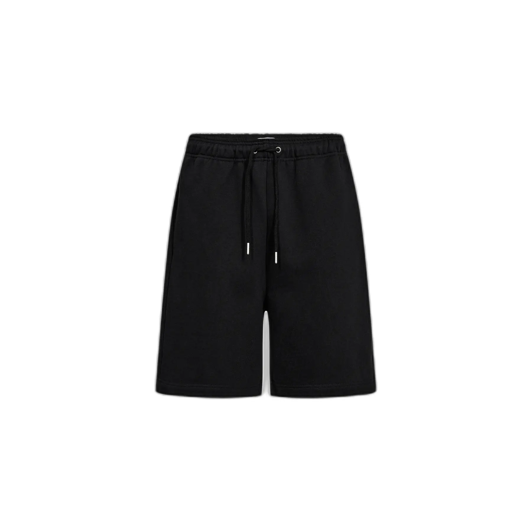 Short Resteröds Louis