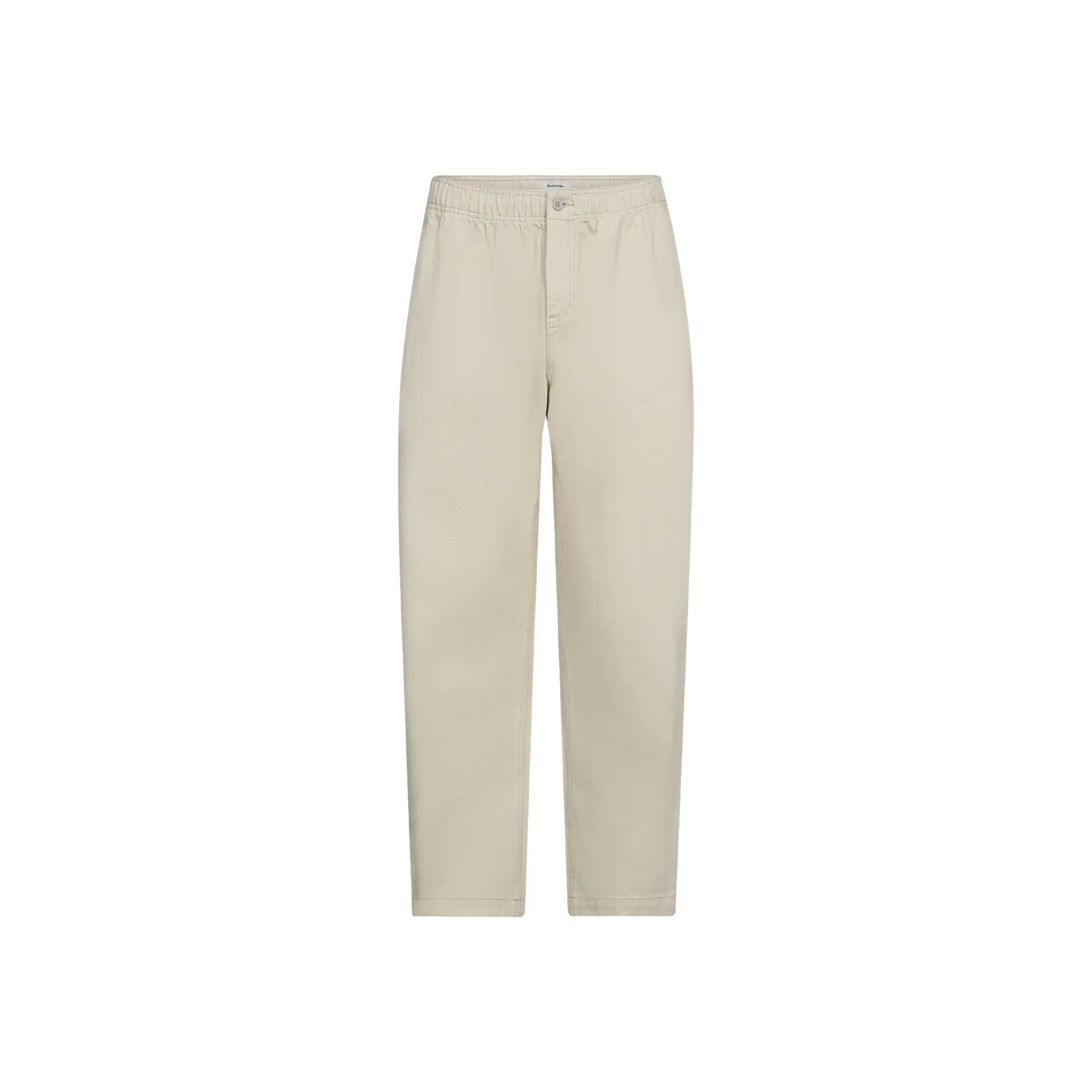 Chino Trousers Resteröds Neil