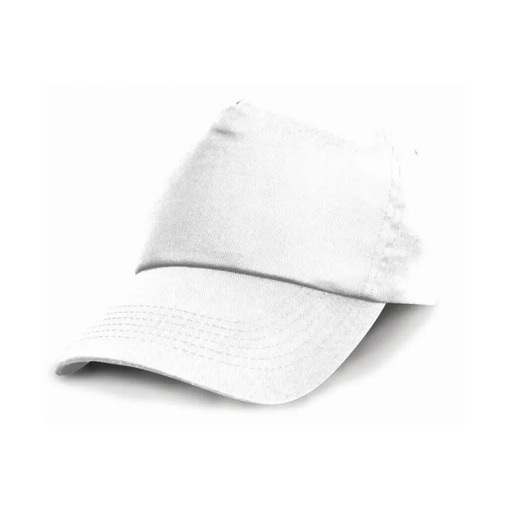 Casquette de baseball enfant Result Casquette de baseball enfant Result