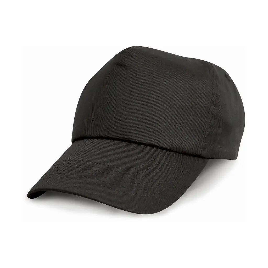 Casquette de baseball enfant Result Casquette de baseball enfant Result