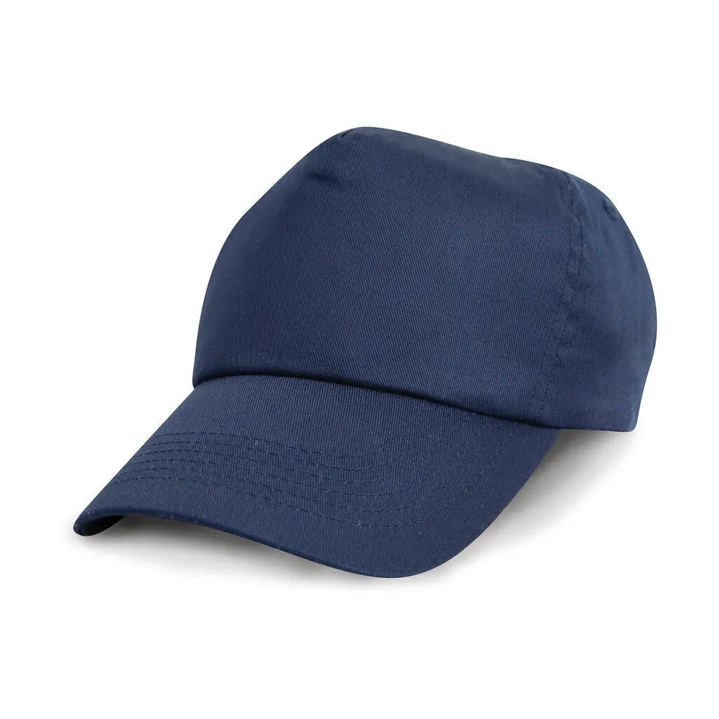 Casquette de baseball enfant Result Casquette de baseball enfant Result
